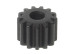 Repair kit for JTC-3929 (26) JTC gear