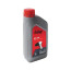 Oil for pneumatic tools 1 liter Fubag VG 46