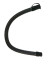 Clean Water Drain Hose for HAKO B 910 / B 140 R