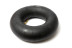 Камера для погрузчика JS2 18x7.00-8