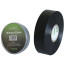 Frost-resistant insulating tape HUPtape-22plus 19 mm x 20 m