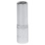 Deep hexagon socket 1/2", 14 mm MASTAK 001-40014
