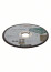 Cutting wheel, straight, Standard for Stone C 30 S BF, 125 mm, 22.23 mm, 3.0 mm