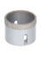 Diamond Cutter Best for Ceramic Dry Speed X-LOCK 55x35 55 x 35 mm
