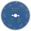 Expert for Wood saw blade 270 x 30 x 2.8 mm, 60