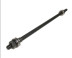Bolt M16 L=450mm for removing and installing JTC bushings