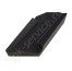 KNUX160405L-11 YC331 Пластина твердосплавная ИПК