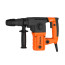 Rotary hammer VORTEX P-800K-V