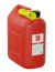 Fuel canister Classic 20 l