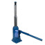 Double-rod bottle jack T02002i AE&T 2t