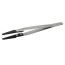 Tweezers TL 269CF-SA