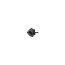 Repair kit for pneumatic ratchets 37423, 37323, KING TONY valve 37423-A62