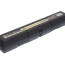 Torque wrench ER-30365 : 3/8" DR (19-110Nm) 365mm EUREKA /1/10