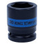 Головка торцевая ударная шестигранная 3/4", 30 мм KING TONY 653530M