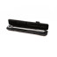 DW12210 ROSSVIK torque wrench, 1/2", 42-210Nm