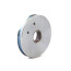 Timing Cable Roller T4, T4H, T4B, V2-4L, V2-4LH, V2-4LB