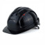 Protective helmet SOMZ-80 Absolute RAPID black, 15 pcs.