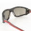 Obturator for O15 Hammer Active series glasses, 50 pcs.