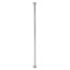 Rotary handle for vise 100mm AV-940110 "AV Steel"