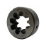 Плашка UNC 1-1/2" 6 нитей TORNERI Т022071