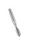 Machine tap with straight chip groove UN 1 3/16;