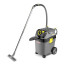 Wet and dry cleaning vacuum cleaner NT 40/1 Ap L