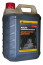 Semi-synthetic ANCHOR oil for 2-stroke engines, 5 liters