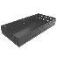 QDR-11 Tray No. 2 (H-70x W-526xG-250)