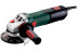 Angle Grinder WE 15-125 Quick