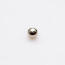 Repair kit for torque wrenches 34862-3CF and 34862-3FF, KING TONY steel ball 34862-D37