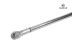 CMTN-760 Динамометрический ключ предельный 160-760 Nm. 3/4"