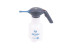 Sprayer BEETLE Expert manual rechargeable 1.5 liters