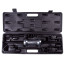Reverse straightening hammer, set of accessories, 11 items AFFIX AF11700009C