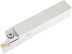 Holder GFIR 2525 M 03