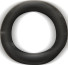 JAI-1054-46 Gasket for locking end nozzle for pneumatic impact wrench JAI-1054