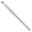 Динамометрический ключ 3/4", 110-550 Нм, "ALUMINIUM", футляр KING TONY 3465G-1FB