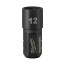 12mm Head for M12 FPTR
