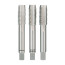 Метчики ручные HSS шлифованные M 42x4,5