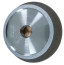 SDC170/200 disk for sharpening hard alloy drills (PP-30,PP-34,ZX-30,ZS30)