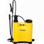 Manual knapsack sprayer 16L MS-16 MegArsenal CB-0175643