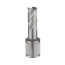 No.102 core drill Ø13/30 mm HSS M2 WELDON 19 1 piece