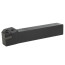 Turning holder PCLNR2525M12 for external turning right