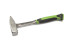 317050 One-piece locksmith hammer 500 g