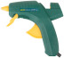 Glue gun 11 mm, 20 W (100 W)