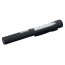 LED lamp (7+1), 170x23x26mm