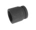 Socket 3/4" 32mm impact head L=52mm JTC