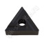 TNMG160404R-GC YC331 Carbide Plate