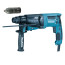 SDS Plus Electric Hammer drill HR2631FT