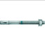 Anchor stud HSA-R M10x98 35/25/- (40 pcs)