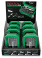 Набор бит 1/4" с трещоткой 35 пр. Display Box (8 комплектов) TOPTUL GACW3503S